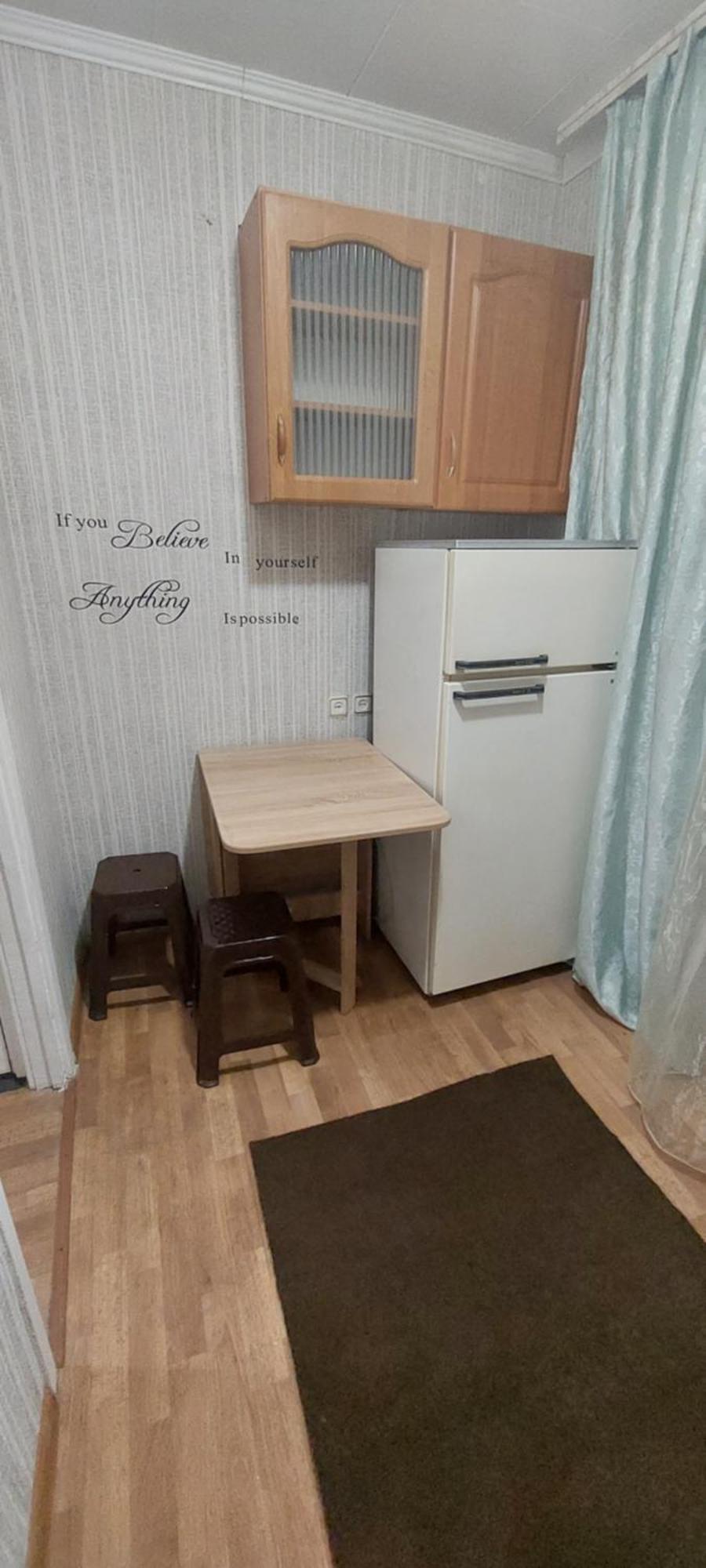 Квартира По Вул Ніженська 29Г Kyiv Exterior photo