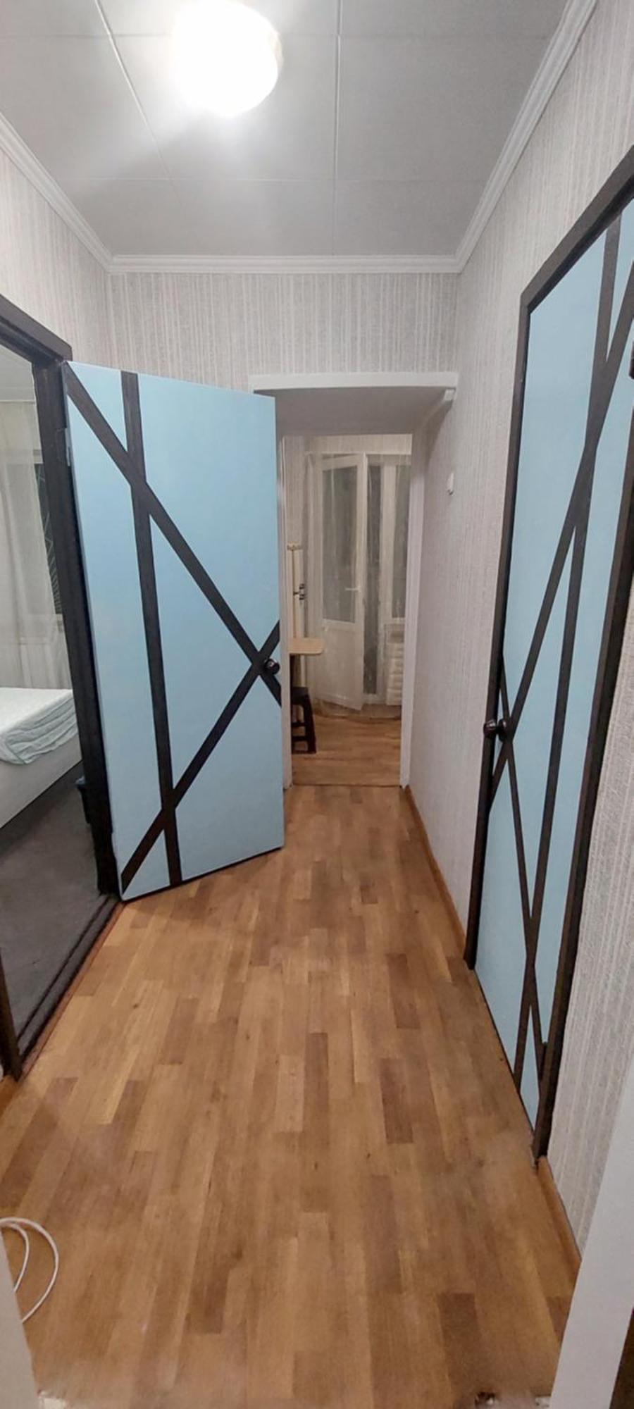 Квартира По Вул Ніженська 29Г Kyiv Exterior photo